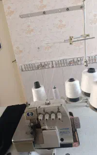 زیگزال پنج نخ جک