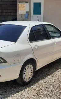 سورن پلاس ۱۴۰۴ (برقی)