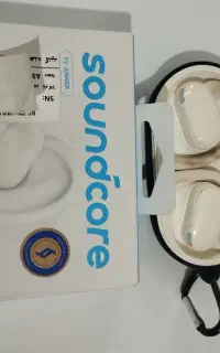 ایرپاد Soundcore V20i (Anker)