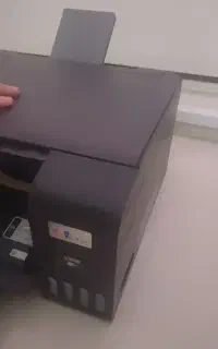 پرینتر اپسون ۳۲۵۰