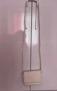 مینی بگ
