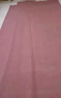 موکت صورتی