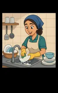 کارنظا فت