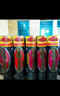 نصب ایزوگام شرق دلیجان