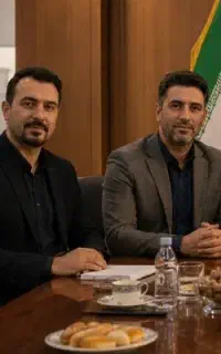 لایحه حرفه ای