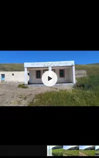 غذا خوری در فندقلو نمین