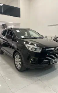 جک s5 اتومات ۹۶