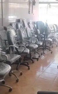 صندلی با قیمت زیر فی