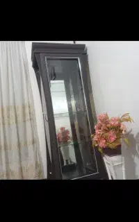 بوفه گنجه