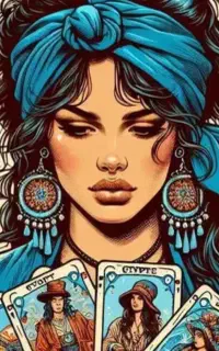 فال ۱۰۰ درصد تضمینی شمع تراپی