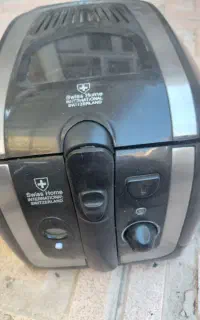 سرخکن