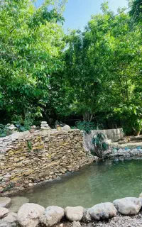 باغ ویلای اجاره ای دیار سربست