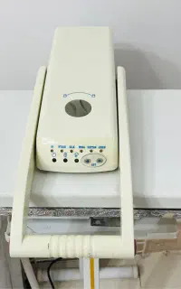 اتو پرس سامسونگ