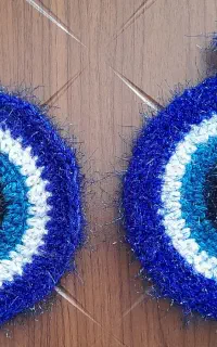 تولیدی اسکاچ تارناز ا اسکاچ های دست بافت عمده