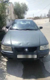 فروش خودرو