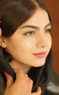 عمل بینی برای مراجعین دورود/۴۳ تومن/درتهران