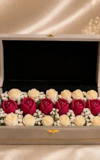 آموزش شمع سازی
