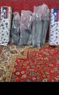 کمک پراید نو