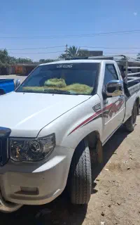 پادر.پلاس‌درحدی‌خاش‌سراون‌است