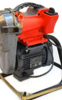 لوله بازکنی نرخ از 400گناوه واطراف