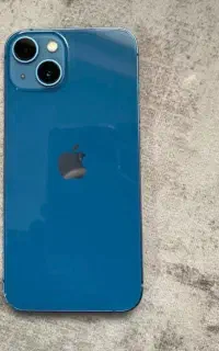۱۳ نرمال