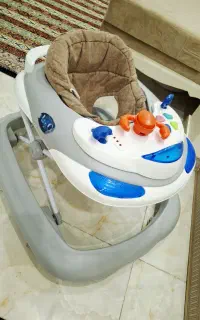 روروئک