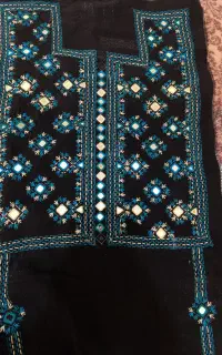 دوچگر