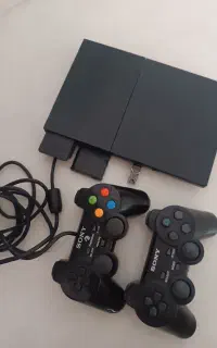 پلی تو sony