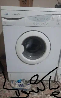 لوازم‌خانگی