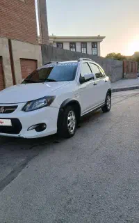 کوییک بدون رنک