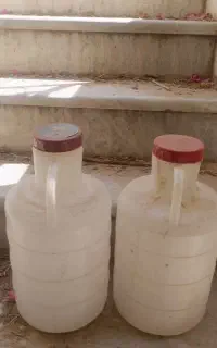 دبه خیارشور درحدنو