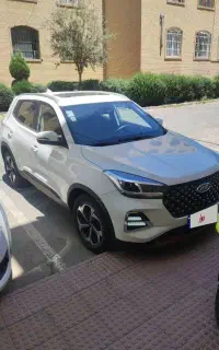 x55 pro