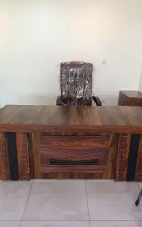 ضامن