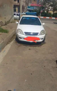 لیفان۵۲۰ اساس تعمیر