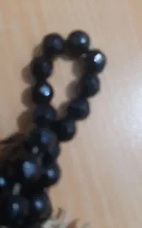 سرابله گردنبند یسر قدیم