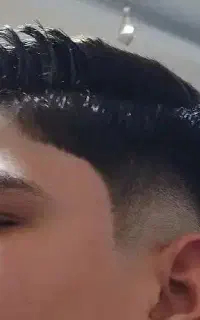 آموزشگاه رسمی وخدمات آرایشگری دنیای ابتکارتخفیفvip