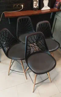 صندلی