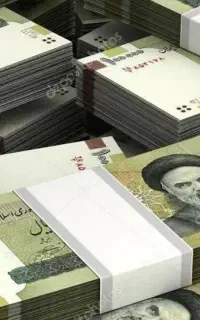 کار در خانه