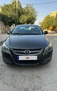 جک j5 مدل 94 اتومات کاملا فابریک