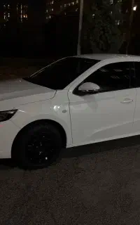 تاراv1 پلاس