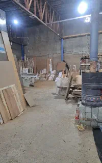 کارگر ساده ونیمه ماهر نجاری