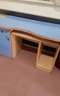 میز تحریر