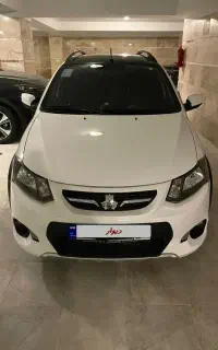 کوییک اتومات Rپلاس/فول 1401 مشابه صفر
