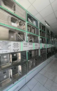 اقساط هشت ماهه ویژه مسکن ملی