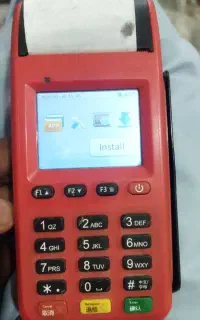 کالا برگ