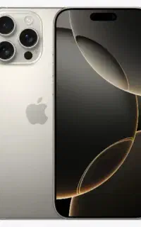 16پرومکس نونو .