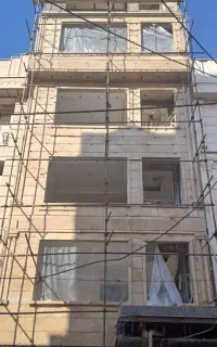 سنگ کار ونما کار هستم