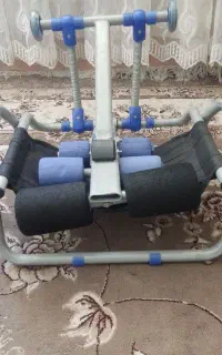 دستگاه درازونشست
