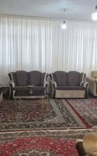مبلمان۱۰نفره