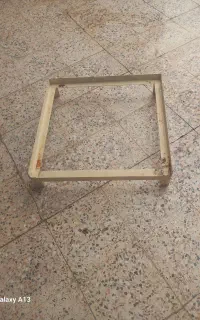 فروش وسایل در حد نو